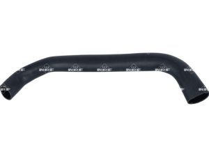 Furtun aer supraalimentare NRF 166392 – FORD | AutoRival