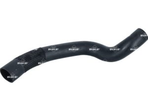 Furtun aer supraalimentare NRF 166442 – FORD | AutoRival