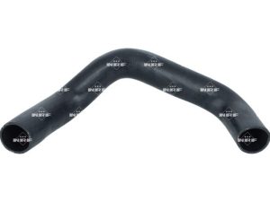 Furtun aer supraalimentare NRF 166469 – FORD | AutoRival