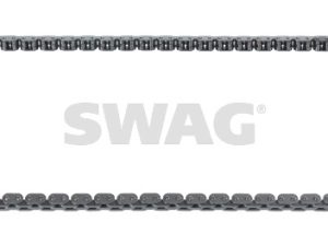 Lant distributie SWAG 50 94 0398 – FORD | AutoRival