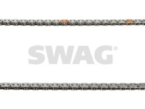 Lant distributie SWAG 50 94 0428 – FORD | AutoRival