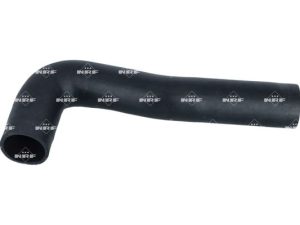 Furtun aer supraalimentare NRF 166493 – FORD | AutoRival