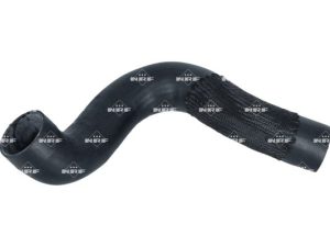Furtun aer supraalimentare NRF 166494 – FORD | AutoRival