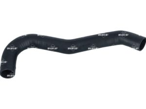 Furtun aer supraalimentare NRF 166495 – FORD | AutoRival