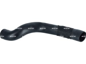 Furtun aer supraalimentare NRF 166496 – FORD | AutoRival