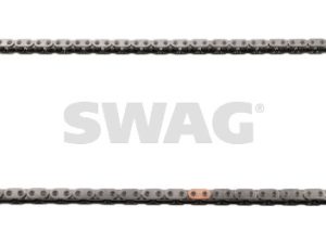 Lant distributie SWAG 50 94 0429 – FORD | AutoRival
