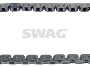 Lant angrenare pompa ulei SWAG 50 94 0460 – FORD | AutoRival