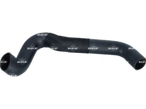 Furtun aer supraalimentare NRF 166523 – FORD | AutoRival