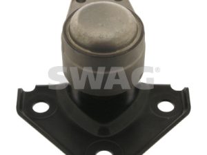 Suport motor SWAG 50 94 0818 – FORD | AutoRival