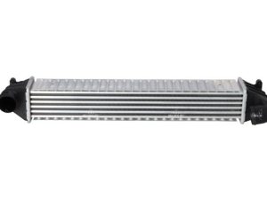 Intercooler compresor NRF 30139A – FORD | AutoRival