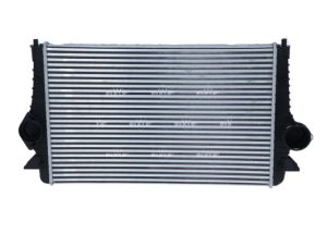Intercooler compresor NRF 30166 – FORD | AutoRival
