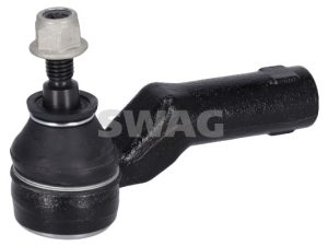 Cap de bara SWAG 50 94 0881 – FORD | AutoRival