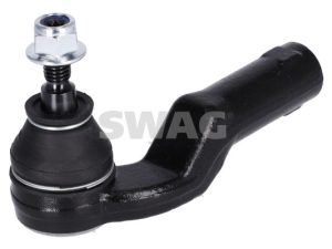 Cap de bara SWAG 50 94 0882 – FORD | AutoRival