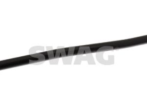 Bieleta antiruliu SWAG 50 94 3460 – FORD | AutoRival