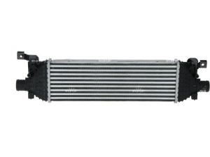 Intercooler compresor NRF 30285 – FORD | AutoRival