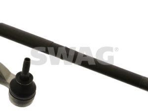 Bara directie SWAG 50 94 3526 – FORD | AutoRival