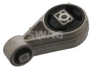 Suport motor SWAG 50 94 3721 – FORD | AutoRival