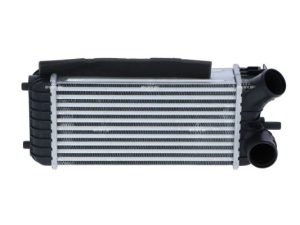 Intercooler compresor NRF 30324 – FORD | AutoRival
