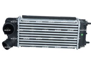 Intercooler compresor NRF 30356 – FORD | AutoRival