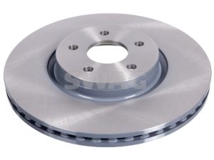 Disc frana SWAG 50 94 3870 – FORD | AutoRival
