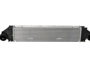 Intercooler compresor NRF 30373 – FORD | AutoRival