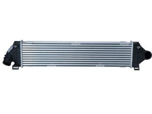 Intercooler compresor NRF 30515 – FORD | AutoRival