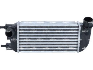Intercooler compresor NRF 30773 – FORD | AutoRival