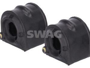 Bucsa bara stabilizatoare SWAG 50 94 4308 – FORD | AutoRival