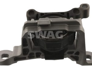 Suport motor SWAG 50 94 4314 – FORD | AutoRival