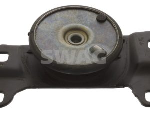 Suport transmisie automata SWAG 50 94 4482 – FORD | AutoRival