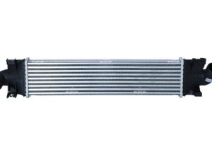 Intercooler compresor NRF 30870 – FORD | AutoRival
