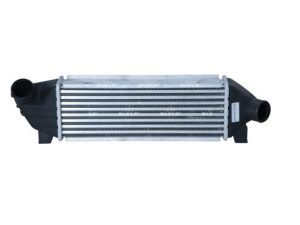 Intercooler compresor NRF 30886 – FORD | AutoRival
