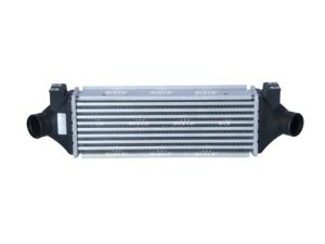 Intercooler compresor NRF 30887 – FORD | AutoRival