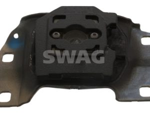 Suport transmisie automata SWAG 50 94 4495 – FORD | AutoRival
