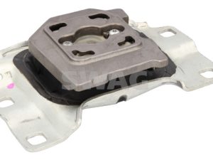 Suport transmisie automata SWAG 50 94 4496 – FORD | AutoRival