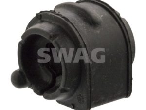 Bucsa bara stabilizatoare SWAG 50 94 4499 – FORD | AutoRival