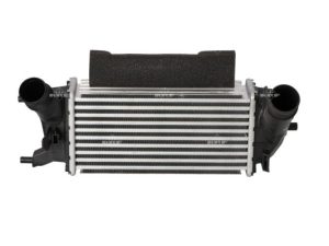 Intercooler compresor NRF 309044 – FORD | AutoRival