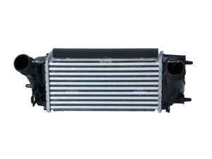 Intercooler compresor NRF 309050 – FORD | AutoRival