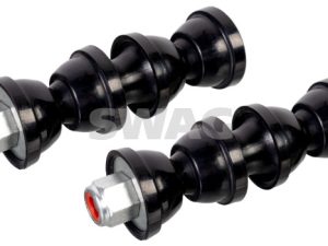 Bieleta antiruliu SWAG 50 94 4528 – FORD | AutoRival