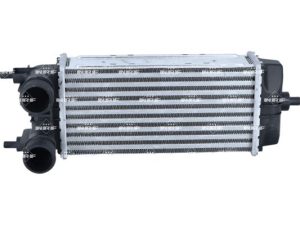 Intercooler compresor NRF 309071 – FORD | AutoRival