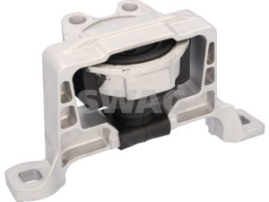 Suport motor SWAG 50 94 4550 – FORD | AutoRival