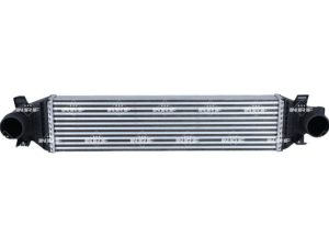 Intercooler compresor NRF 309104 – FORD | AutoRival