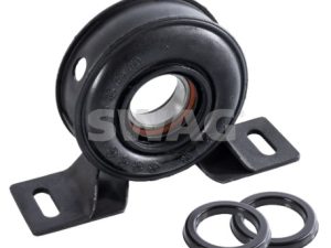 Suport ax cardanic SWAG 50 94 4865 – FORD | AutoRival