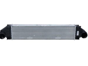 Intercooler compresor NRF 30912 – FORD | AutoRival