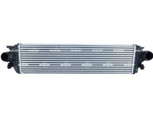 Intercooler compresor NRF 309120 – FORD | AutoRival