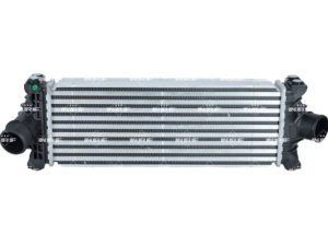 Intercooler compresor NRF 309154 – FORD | AutoRival