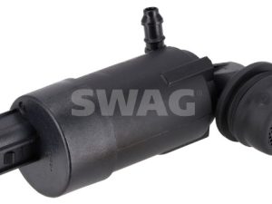 Pompa de apa spalare parbriz SWAG 50 94 5038 – FORD | AutoRival
