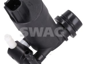 Pompa de apa spalare parbriz SWAG 50 94 5039 – FORD | AutoRival
