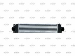 Intercooler compresor NRF 30952 – FORD | AutoRival