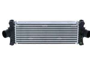 Intercooler compresor NRF 30976 – FORD | AutoRival